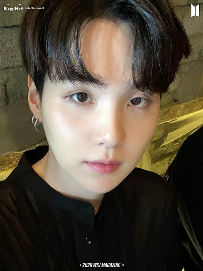BTS, Ảnh tự sướng của BTS, Jungkook, Lịch sử BTS, Dionysus, Black Swan, V BTS
