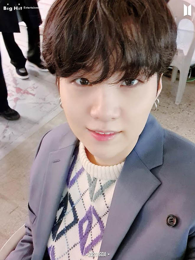 BTS, Ảnh tự sướng của BTS, Jungkook, Lịch sử BTS, Dionysus, Black Swan, V BTS