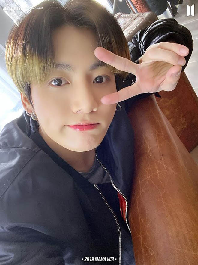 BTS, Ảnh tự sướng của BTS, Jungkook, Lịch sử BTS, Dionysus, Black Swan, V BTS