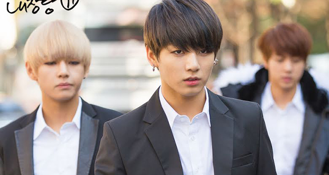 BTS, 20 bức ảnh chưa được nắn nót của BTS, Jungkook, V BTS, Suga, Jimin, Jin, RM BTS, J-Hope