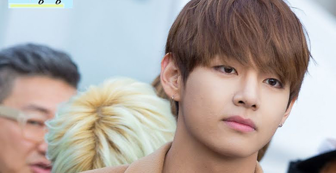 BTS, 20 bức ảnh chưa được nắn nót của BTS, Jungkook, V BTS, Suga, Jimin, Jin, RM BTS, J-Hope