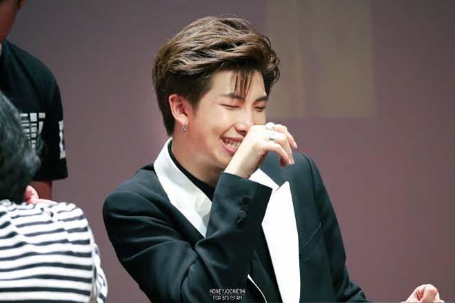 BTS, Jungkook có món ăn tự chế, BTS chế giễu món ăn của Jungkook, V BTS, Jimin