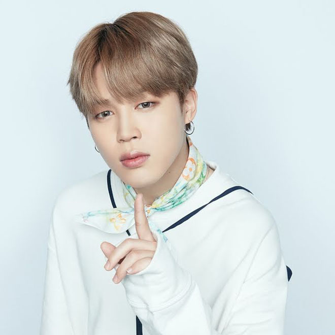 BTS, 10 nam thần K-pop được tìm kiếm nhiều nhất, Jungkook, Stray Kids, G-Dragon