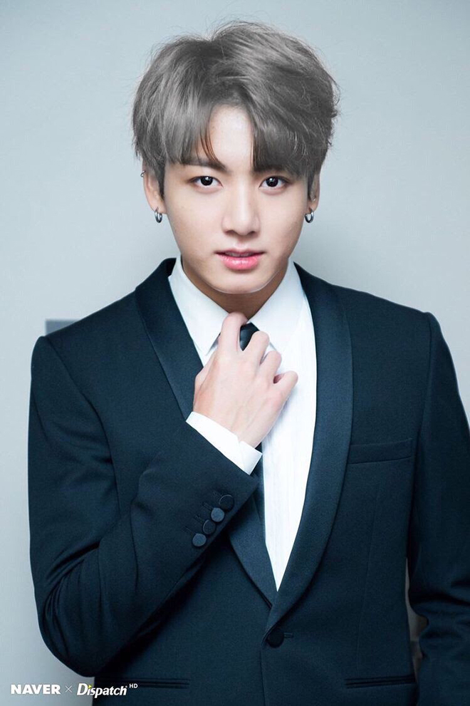 BTS, Jungkook, Cô gái đang gây bão mạng vì có gương mặt giống Jungkook BTS