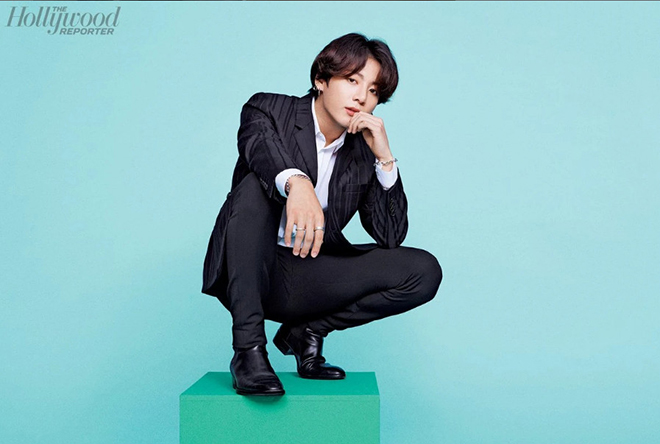 Jungkook, BTS, eriiik.0k, Jungkook ngực trần, Chàng trai giống hệt Jungkook