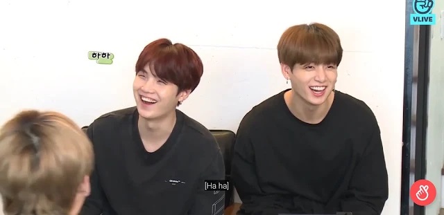 BTS, Suga, Suga sống như ông già, Jungkook, Jin, Dynamite, Jimin, V BTS, RM BTS, ahjusshi