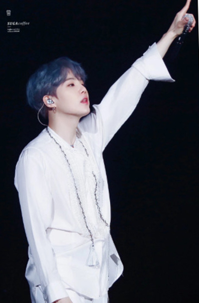 BTS. Suga BTS. BTS Suga. BTS trình diễn. BTS 2019. BTS mới nhất. BTS học võ, BTS idol, BTS đẹp trai, xem clip BTS, xem VIDEO BTS, bts tour, xem bts tour, xem bts hát