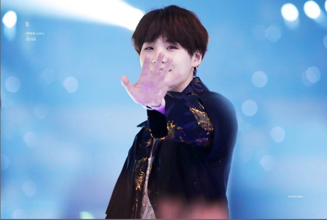 BTS. Suga BTS. BTS Suga. BTS trình diễn. BTS 2019. BTS mới nhất. BTS học võ, BTS idol, BTS đẹp trai, xem clip BTS, xem VIDEO BTS, bts tour, xem bts tour, xem bts hát