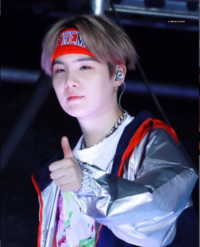 BTS. Suga BTS. BTS Suga. BTS trình diễn. BTS 2019. BTS mới nhất. BTS học võ, BTS idol, BTS đẹp trai, xem clip BTS, xem VIDEO BTS, bts tour, xem bts tour, xem bts hát