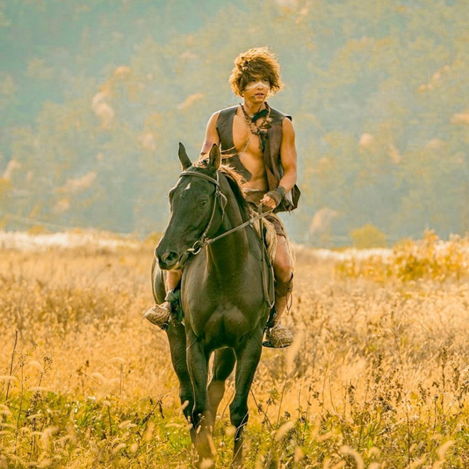 Niên sử kí Arthdal, Arthdal Chronicles, Song Joong Ki, Jang Dong Gun, xem Niên sử kí Arthdal, xem Arthdal Chronicle, Niên sử kí Arthdal mới nhất, Arthdal Chronicles mới