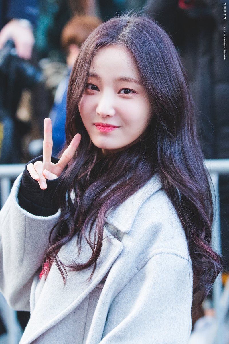 Yeonwoo, Momoland, Yeonwoo rời nhóm nhạc Momoland, MLD Entertainment