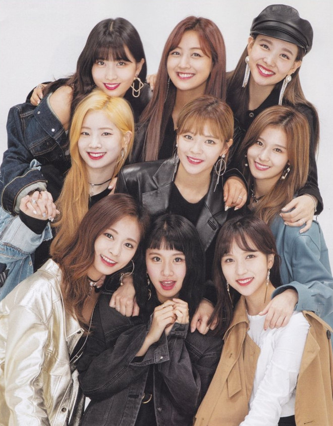 Twice, Twice momo, Twice tzuyu, Twice thành viên, Twice nayeon, Twice mina, Twice comeback với đội hình 8 người mà không có Mina, Twice trở lại, twice tin tuc, twice