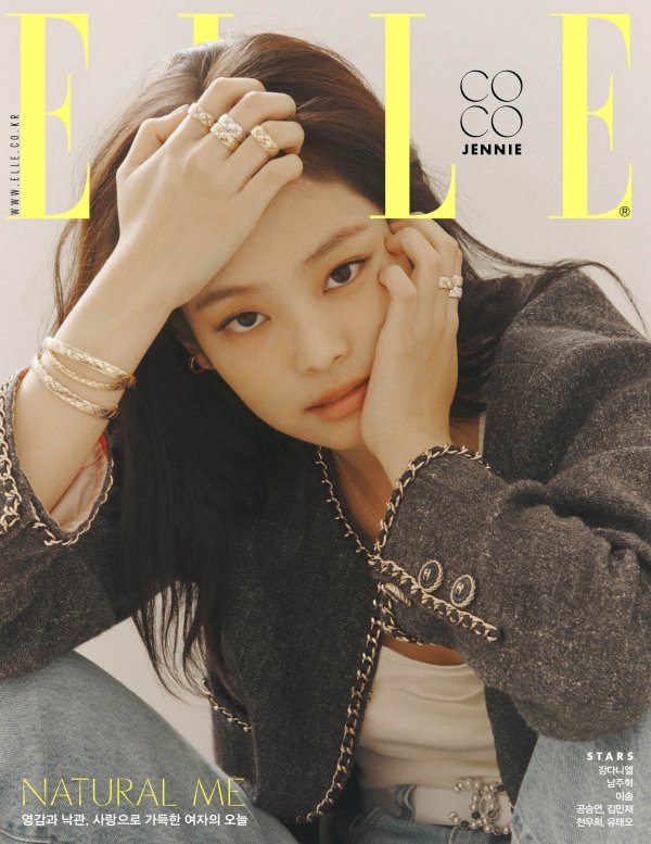 Blackpink, Jennie, Jennie Blackpink, Jennie Blackpink đẹp hút hồn trên bìa tạp chí, ảnh Jennie Blackpink đẹp hút hồn, blackpink, Blackpink tin tức mới, blackpink tin tức