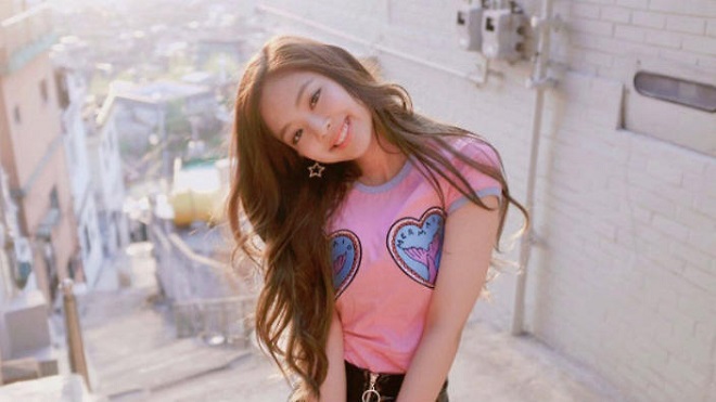 Jennie Blackpink tiết lộ cảm nghĩ sau khi kết thúc tour diễn vòng quanh thế giới 