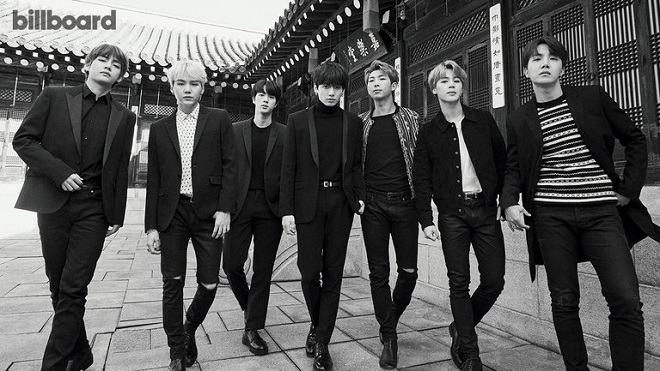 BTS, Đại sứ du lịch Seoul, Bts, BTS chính thức trở thành Đại sứ Quảng bá du lịch của Seoul 3 năm liên tiếp, bts