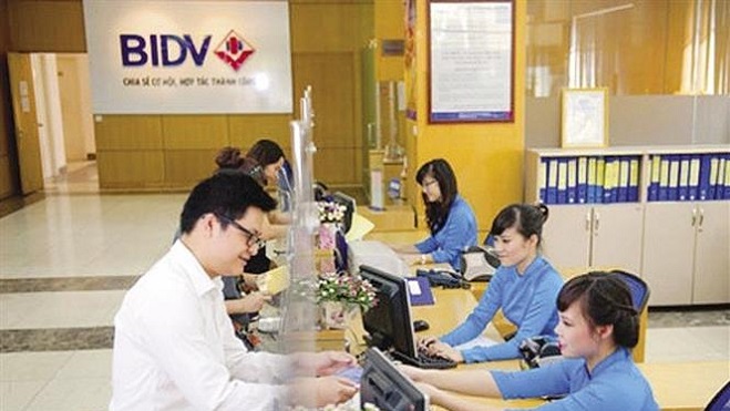 Tống đạt Quyết định khởi tố và thi hành Lệnh bắt ông Trần Bắc Hà