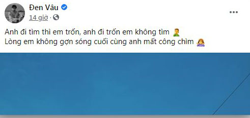 Đen Vâu đoán trúng đề thi, Đen Vâu đoán trúng đề thi văn, Đề thi Văn, Đề thi môn Văn, Đề thi môn Văn THPT quốc gia 2021, Đề thi Văn 2021, Đề thi môn văn thpt 2021