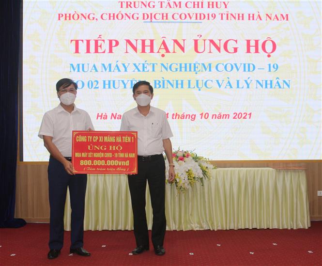 Hà Nam ghi nhận thêm 25 ca mắc Covid-19, Thêm ca mắc Covid-19 ở Hà Nam, Hà Nam thêm ca mắc mới, dịch bệnh Covid-19, tình hình dịch bệnh tại Hà Nam, dịch bệnh