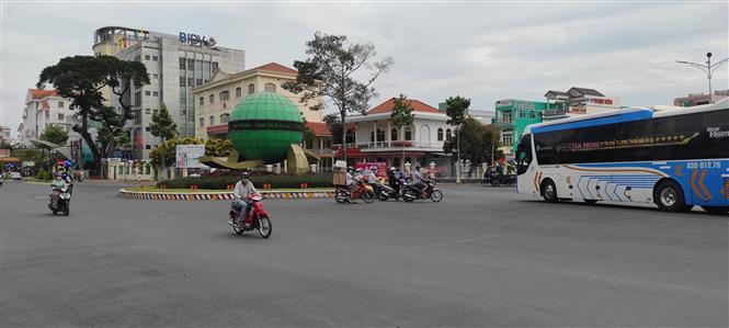 Dịch Covid19, dịch bệnh, ca mắc mới, bệnh nhân khỏi bệnh, ca mắc trong cộng đồng