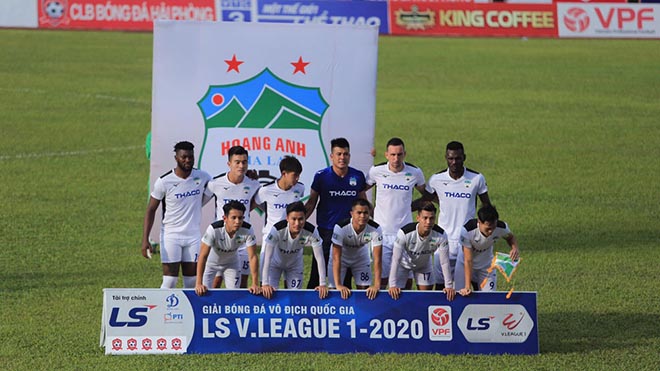 bóng đá Việt Nam, tin tức bóng đá, lịch thi đấu vòng 9 V League, BXH V League, HAGL, bầu Đức, Bình Dương vs HAGL, trực tiếp bóng đá V League, BĐTV, VFF, VPF