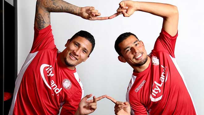 bóng đá Việt Nam, tin tức bóng đá, bong da, tin bong da, CLB TPHCM, Công Phượng, HLV Chung Hae Seong, V League, BXH V League, lịch thi đấu V League