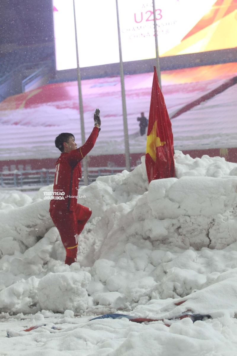 lịch thi đấu vòng loại World Cup 2022 thứ 3 châu Á, bóng đá Việt Nam, kết quả bốc thăm vòng loại World Cup, Việt Nam, bảng đấu của Việt Nam, đội tuyển Việt Nam