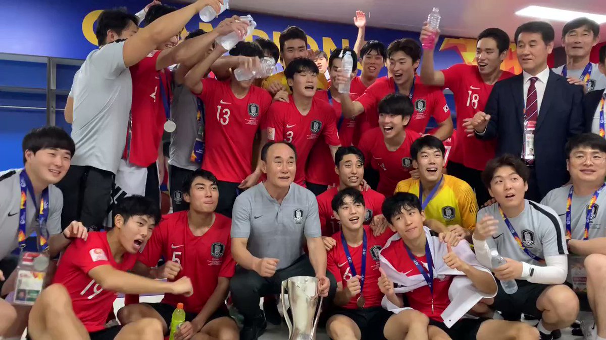 bóng đá, tin bóng đá, bóng đá Việt Nam, AFF CUp, bóng đá hôm nay, Tan Cheng Hoe, Kim Hak Bum, Hàn Quốc, Malaysia, FAM, đội tuyển Việt Nam, tin tức bóng đá