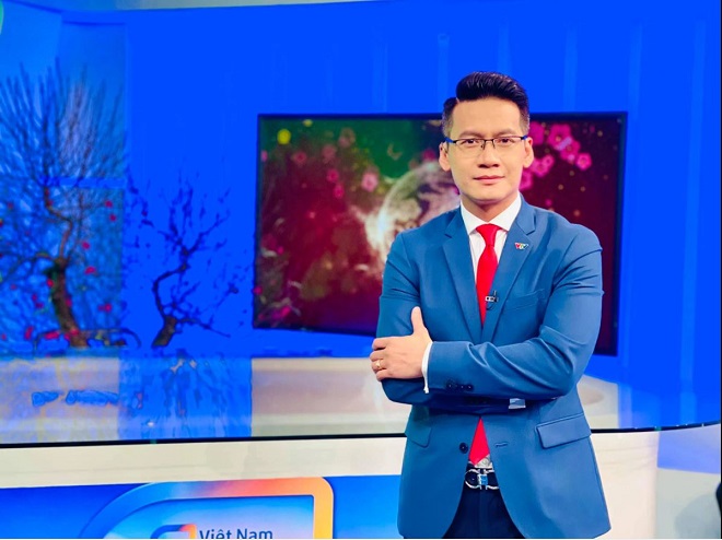 VTV Awards 2021, Lễ trao giải VTV Awards 2021, Ấn tượng VTV, Chào năm mới, Chào năm mới 2022, Hành trình nhiệm màu, Chúc mừng năm mới 2022, Diễn viên ấn tượng