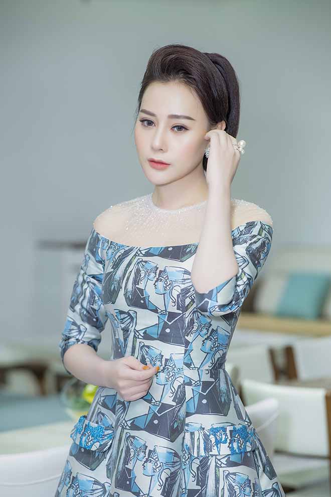 Phương Oanh Quỳnh búp bê, VTV3, Xem VTV3, Xem Quỳnh búp bê tập 23, Xem tập 23 Quỳnh búp bê, Quỳnh búp bê, Quỳnh búp bê tập 23, tập 23 Quỳnh búp bê, Quỳnh búp bê mới nhất