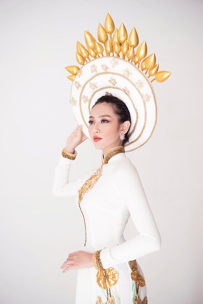 TRỰC TIẾP Chung kết Hoa hậu Quốc tế 2018, Xem chung kết Miss International 2018, Hoa hậu Quốc tế 2018, Miss International 2018, thùy tiên, nguyễn thúc thùy tiên