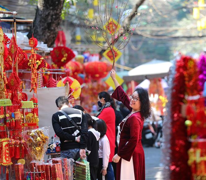 Lời chúc Tết Nguyên đán 2021 hay và ý nghĩa, Chúc Tết 2021, Lời chúc Tết hay, Lời chúc Tết nguyên đán hài hước, lời chúc tết ý nghĩa, lời chúc tết sếp, lời chúc tết bạn