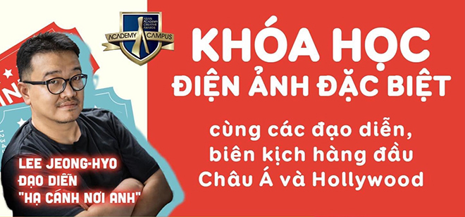 Khoá học điện ảnh online, Hạ cánh nơi anh, Chuyến tàu sinh tử, Điện ảnh, học điện ảnh, học online, Train to Busan, Inside Out