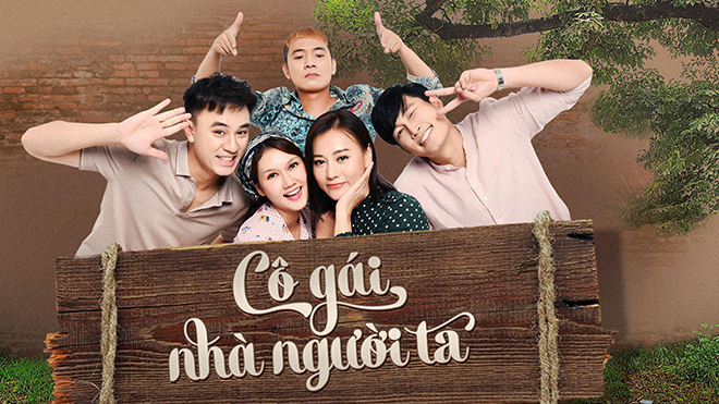 11 tháng 5 ngày, 11 tháng 5 ngày tập 27, Xem tập 27 phim 11 tháng 5 ngày, VTV3 11 tháng 5 ngày, tập 27 phim 11 tháng 5 ngày, Thanh Sơn, Khả Ngân, 11 tháng 5 ngày VTV3