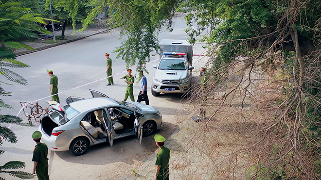 Phim Phố trong làng, Lịch phát sóng Phố trong làng, Xem phim Phố trong làng, Phố Trong Làng, Phố Trong Làng VTV1, Phố trong làng trực tiếp VTV1, Phố trong làng tập 1 