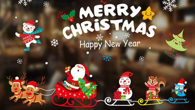 Lời chúc Giáng sinh, Lời chúc Noel, Chúc mừng Giáng sinh, Chúc mừng Noel, Lễ Noel, merry christmas, loi chuc giang sinh, loi chuc noel, Chúc Giáng sinh, lễ giáng sinh