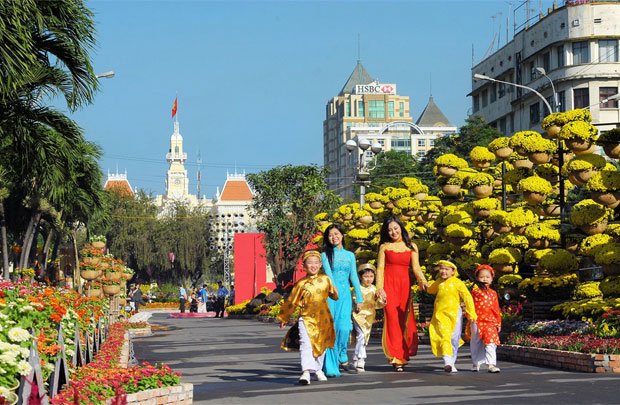 Xuất hành mùng 4 Tết Nhâm Dần, Hướng và giờ xuất hành ngày mùng 4 Tết, Xuất hành, xuất hành mùng 4 tết có tốt không, mùng 4 tết xuất hành hướng nào, xuất hành Tết 2022