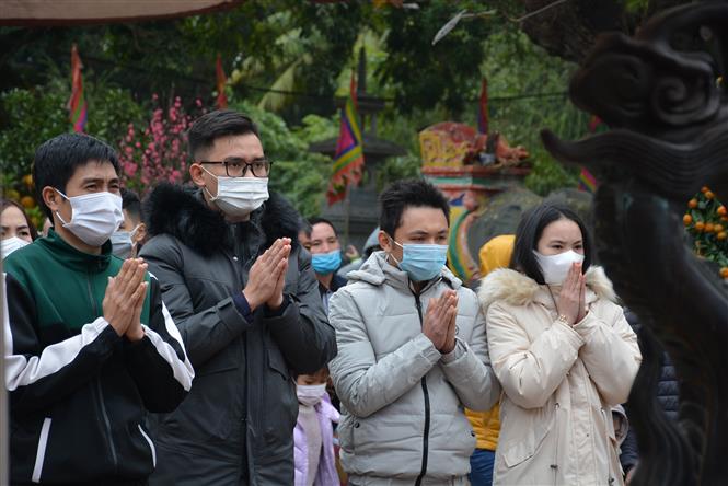 ngày giờ tốt tháng giêng, ngày hoàng đạo tháng giêng, ngay 28 2 tot hay xau, ngay 28 2, xem ngay tot, ngày giờ hoàng đạo, xem lịch âm, ngày 28 tháng 2, ngày hoàng đạo