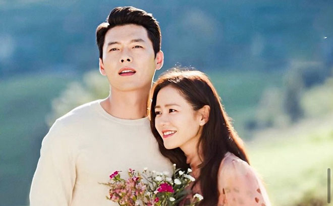 Cặp đôi Hạ cánh nơi anh kết hôn, Hyun Bin Son Ye Jin kết hôn, Hyun Bin kết hôn, Cặp đôi Hạ cánh nơi anh, Hạ cánh nơi anh, diễn viên Hạ cánh nơi anh, Son Ye Jin kết hôn