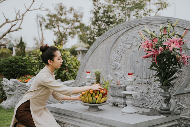 Tết thanh minh 2022, Kiêng kỵ ngày Tết Thanh minh, Tết Thanh minh kiêng kỵ gì, tết thanh minh là ngày nào, tết thanh minh làm gì, tảo mộ, tảo mộ ngày tết thanh minh