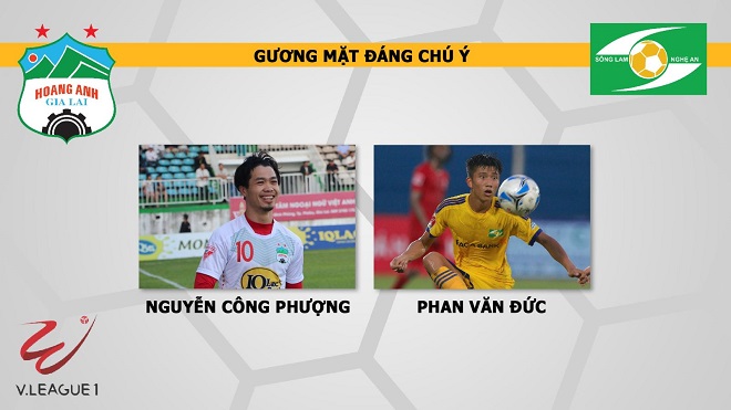 TRỰC TIẾP HAGL 1-0 SLNA: Xuân Trường rời sân nhường chỗ cho Rimario (Hiệp 2)