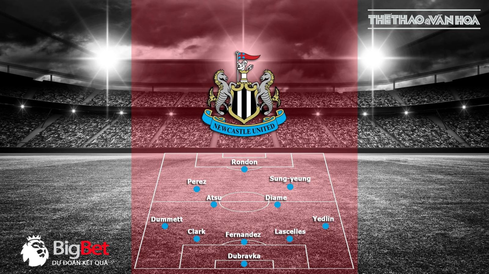 Soi kèo M.U vs Newcastle (23h30 ngày 6/10). Nhận định trận M.U vs Newcastle. 