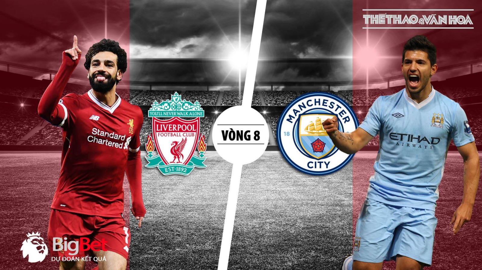 Trực tiếp bóng đá, trực tiếp Liverpool vs Man City, Kèo Liverpool vs Man City, nhận định chuyên gia, nhận định Man City vs Liverpool, dự đoán bóng đá, Liverpool, Man City