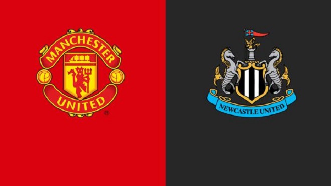 Xem TRỰC TIẾP M.U vs Newcastle (23h30, 06/10) ở đâu?