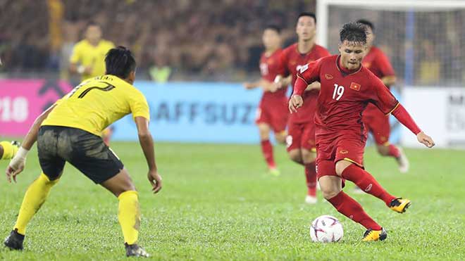 AFF Cup 2018, AFF Suzuki Cup 2018, Đội tuyển Việt Nam, HLV Park Hang-seo,Tuyển Việt Nam,đội hình Việt Nam,chung kết AFF Cup 2018,Quang Hải,vô địch AFF Cup 2018,Văn Lâm,Việt Nam vô địch AFF Cup,Việt Nam vô địch AFF Cup 2018,Việt Nam vô địch,Asian Cup 2019,Lịch thi đấu Asian Cup 2019,lịch thi đấu VCK Asian Cup 2019,đội hình xuất sắc nhất AFF Cup 2018