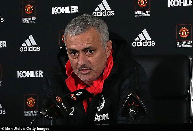 Jose Mourinho, M.U, Fulham, trực tiếp M.U vs Fulham, trực tiếp bóng đá, xem bóng đá online, xem trực tiếp M.U ở đâu, lịch thi đấu