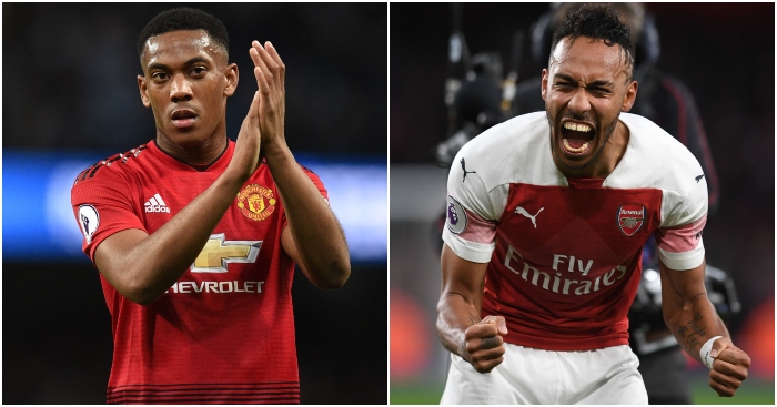 trực tiếp M.U vs Arsenal, link xem trực tiếp M.U vs Arsenal, trực tiếp bóng đá, xem bóng đá trực tuyến, xem trực tiếp M.U ở đâu, M.U, Arsenal