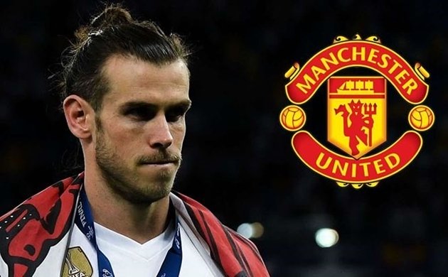 mu, chuyển nhượng mu, manchester united, tin chuyển nhượng mu, pogba, gareth bale, eriksen, de ligt, lukaki, mu mua cầu thủ nào