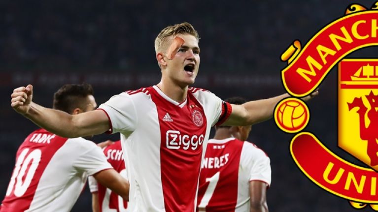 mu, chuyển nhượng mu, manchester united, tin chuyển nhượng mu, pogba, gareth bale, eriksen, de ligt, lukaki, mu mua cầu thủ nào