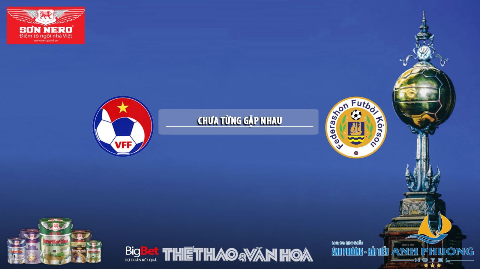 lich thi dau King Cup 2019, soi kèo Việt Nam vs Curacao, xem truc tiep bong da, trực tiếp bóng đá, Việt Nam vs Curacao, Việt Nam đấu với Curacao, VTC1, VTV5, VTV6, VTC3