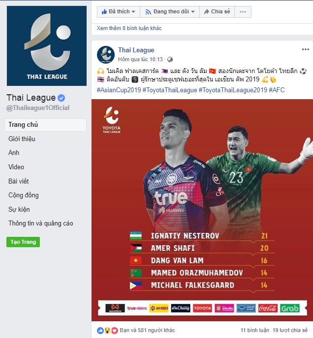 lich thi dau Asian Cup 2019 24h, lịch thi đấu asian cup 2019, kết quả bóng đá, kqbd, tỷ số, truc tiep bong da, vtv6, trực tiếp bóng đá, xem VTV6, việt nam, truc tiep vtv6